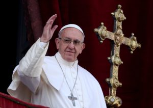 pope-francis-delivers-2016-christmas-message-peace-vatican