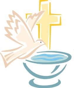 baptism_illustration