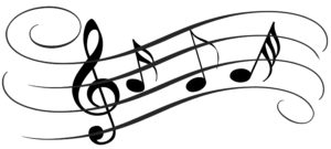 music-notes-clip-art-png-139835101453