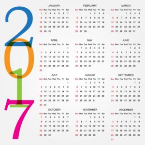 2017-calendar-design_1102-78