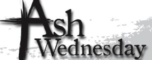 Ash-Wednesday-the-first-day-of-Lent