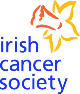 Irish-Cancer-Society (1)