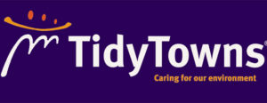 Tidy-Towns
