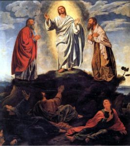 Transfiguration-of-the-Lord