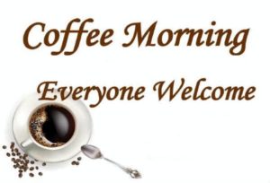 Coffee-Morning1